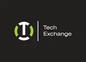 Logo of Tech Exchange