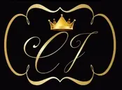 Logo of CROWNED JEWELS INC