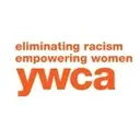Logo of YWCA Pierce County