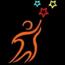 Logo of Westside Center for Independent Living