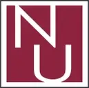 Logo de National University of Health Sciences