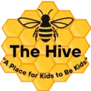Logo of HIVE SILVERTON
