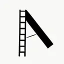 Logo of ABF India