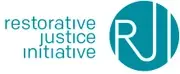 Logo of Restorative Justice Initiative