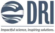 Logo of Desert Research Institute