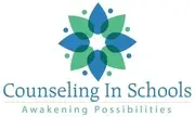 Logo of COUNSELING IN SCHOOLS INC