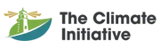 Logo de The Climate Initiative
