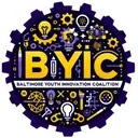 Logo of Baltimore Youth Innovation Coalition