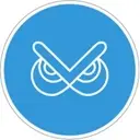 Logo of GREEK AMERICAN HERITAGE SOCIETY OF PHILADELPHIA