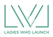 Logo of Ladies Who Launch