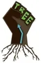 Logo of Together Restoring Economic Empowerment