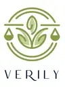 Logo of Verily