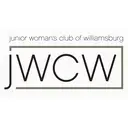 Logo of Junior Woman's Club of Williamsburg