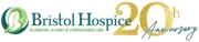 Logo of Bristol Hospice - California, LLC