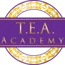 Logo of T.E.A. Academy Girls
