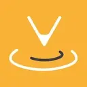 Logo of Digital Moment