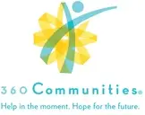 Logo of 360 Communities