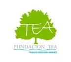 Logo de Fundación T.E.A. Trabajo, Educación, Ambiente