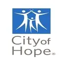 Logo of City of Hope
