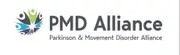 Logo de PARKINSON & MOVEMENT DISORDER ALLIANCE