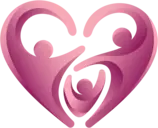 Logo of Love Foundation LLC