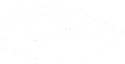 Logo of Arthur Morgan School