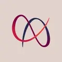 Logo of The Choral Arts Society of Washington