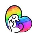 Logo of BOSSY PAWS RESCUE INC