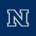 Logo of University of Nevada  Reno