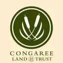 Logo of CONGAREE LAND TRUST