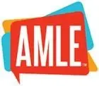 Logo of Association for Middle Level Education