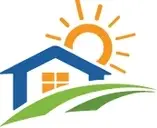 Logo of Bethany Apartments