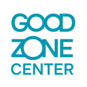 Logo of GOOD ZONE CENTER INC