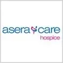 Logo de Asera Care Hospice