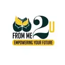Logo of FROM ME 2 U INC