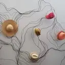 Logo of HATZ 4 HEARTS FOUNDATION