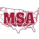 Logo of Medi Home Health and Hospice