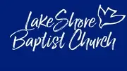 Logo of Lake Shore Baptist Church