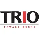 Logo of Upward Bound Tacoma Programs, The Evergreen State College