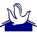 Logo de Tri-Valley Haven