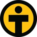 Logo of Church World Service