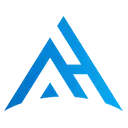 Logo of Team AMHC