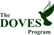 Logo of The DOVES Program (Nebraska)