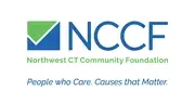 Logo de Northwest CT Community Foundation