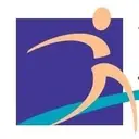 Logo of Lifespan of Greater Rochester