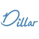 Logo of DILLAR ACADEMY