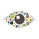 Logo of The Kansas City Free Eye Clinic