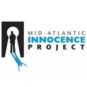 Logo of MID-ATLANTIC INNOCENCE PROJECT