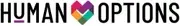 Logo of Human Options, Inc.