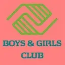 Logo de BOYS & GIRLS CLUB OF MAURY COUNTY